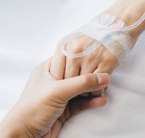 fixador para cateter para cateter intravenoso