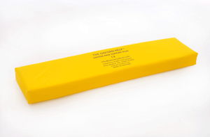 almofada de posicionamento do braço