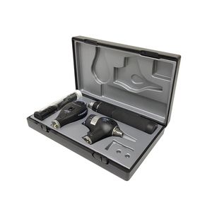 kit médico de diagnóstico