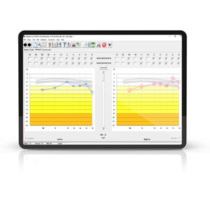 software médico-hospitalar