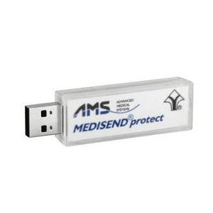 aparelho de magnetoterapia