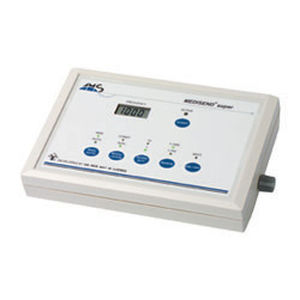 equipamento de magnetoterapia