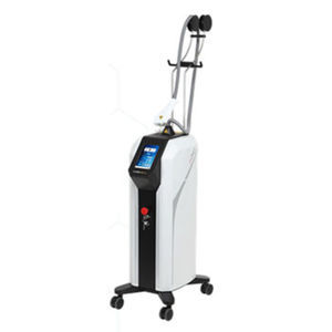 laser para tratamento de inflamações cutâneas