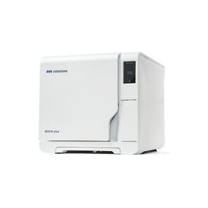 autoclave hospitalar