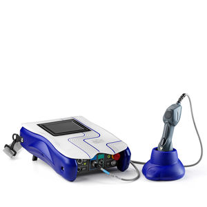 laser para bioestimulação em ortopedia