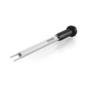 laser para medicina estética