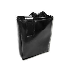 bolsa para holter cardíaco