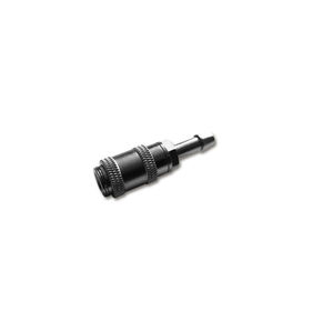 conector PNI/NIBP