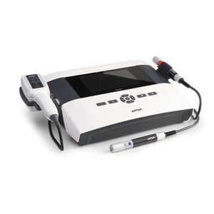 laser para bioestimulação em ortopedia
