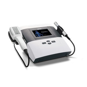 laser para dermatologia