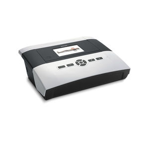 aparelho de magnetoterapia 1
