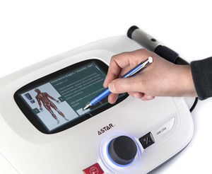 laser para dermatologia