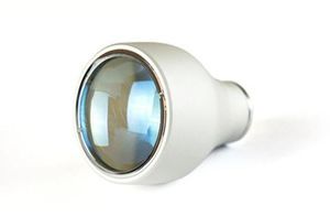 adaptador para o setor médico 1