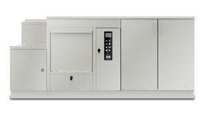 lavadora desinfetadora para comadres