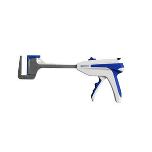 grampeador linear
