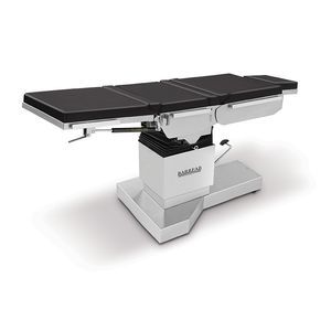 mesa cirúrgica para neurocirurgia 1