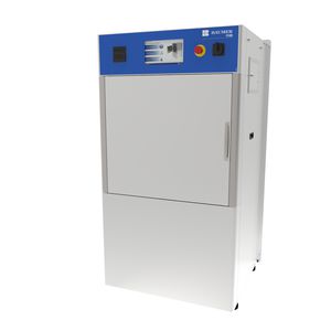 esterilizador hospitalar