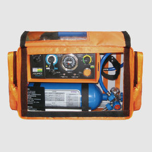 ventilador eletrônico