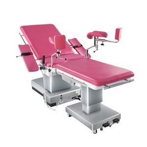cama de parto 1