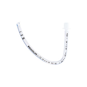 tubo endotraqueal oral