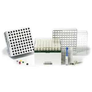 caixa para amostras de armazenamento 1