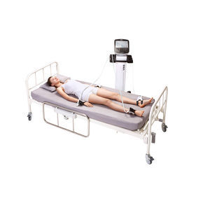 analisador de composição corporal de bioimpedância