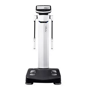 Analisador de composição corporal de precisão - 270S - InBody