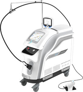 laser para dermatologia