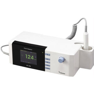 doppler fetal