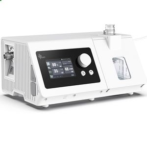 ventilador eletrônico