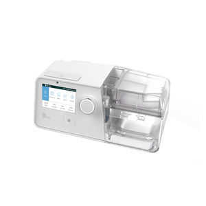 aparelho CPAP para tratamento de apneia do sono