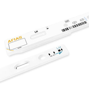 kit de teste de LH
