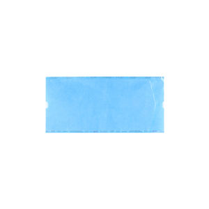 envelope para esterilização 1