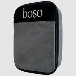 bolsa para dispositivos médicos