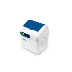 nebulizador eletrônico