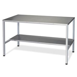 mesa para instrumental para mesa cirúrgica