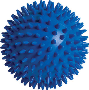 bola de Pilates pequena