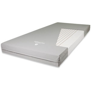 colchão para cama hospitalar