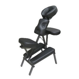 cadeira de massagem