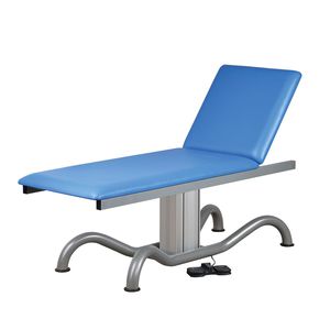 mesa de exame para adulto 1