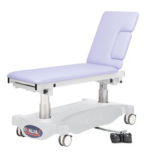 mesa de exame de cardiologia 1