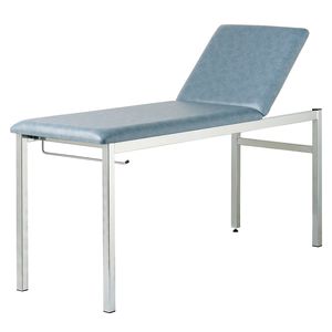 mesa de exame para fisioterapia 1