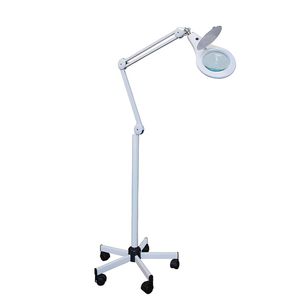 foco clínico de LED 1
