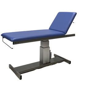mesa de exame para adulto 1