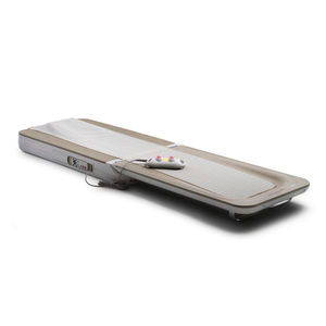 mesa de exame para fisioterapia