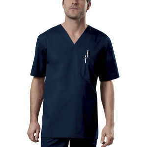 camisa hospitalar