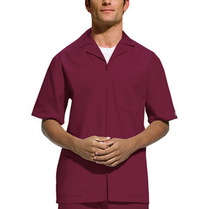 camisa hospitalar de homem 1