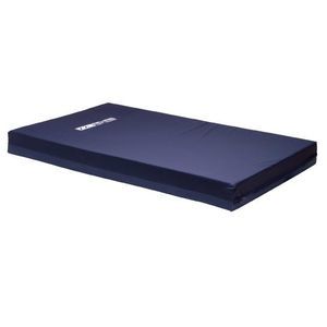 colchão para cama hospitalar