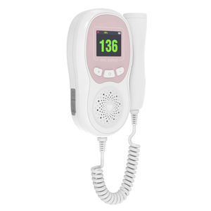 doppler fetal
