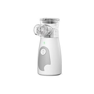 nebulizador ultrassônico